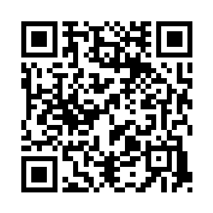 登陆的上虞县及周边县镇名字都标记在了上面二维码生成