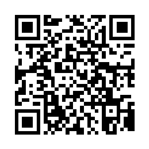 登陆艇刚刚冲上敌人滩头阵地的一刻二维码生成