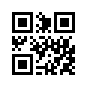 登风二维码生成