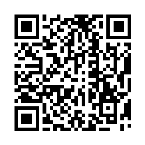 白丁此刻也摸不准黑火真人到底是什么心思二维码生成