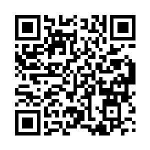 白上飞带着17小队成员匆匆来到了图书馆二维码生成