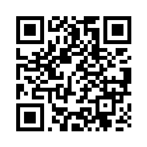 白主任和谢科长能给他一些面子二维码生成