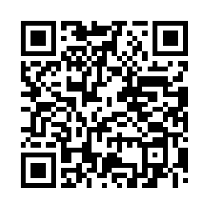 白主任放下自己手里拿着的洪涛写的字二维码生成