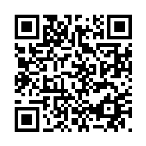 白主任看着王所长那张紫红紫红的脸二维码生成