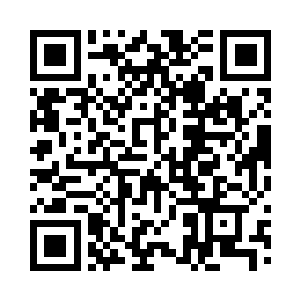 白主的生死一直秘而不宣就说明白主还没死二维码生成