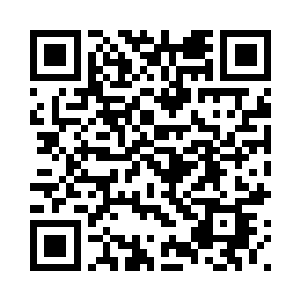 白丽香只差一盏茶时间便可突破了二维码生成