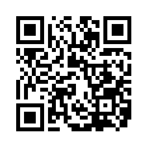 白丽香已经迫不及待地动弹起来二维码生成