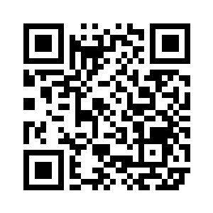 白九却再也不用偷偷么么的了二维码生成