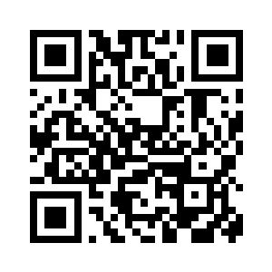 白书瑶一定是会被牵连到的人二维码生成