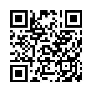 白书瑶轻轻的推了推暗影二维码生成