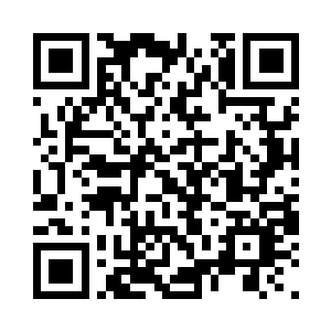 白云中已经把国外人手尽数集结到国内二维码生成