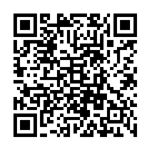 白云中正在一楼客厅里和fz市电视上经常露脸的一高官闲聊二维码生成