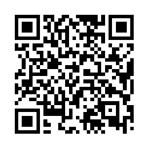 白云剑宗的弟子们也难有安身之时吧二维码生成