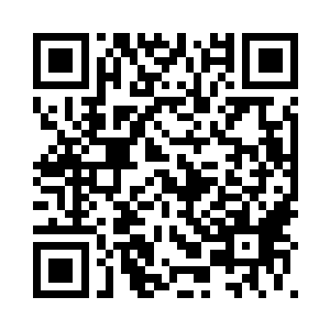 白云卿也是使用他自己领悟的方法二维码生成