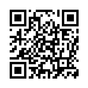 白云卿取出一颗丹药递给楚枫二维码生成