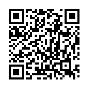 白云卿可能不是苍穹仙宗以及青月神殿二维码生成