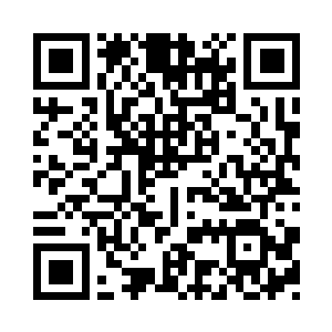 白云卿对楚枫的敬佩之心更加浓厚了二维码生成