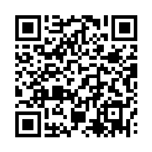 白云卿将写着自己地址递给了里雾姑娘二维码生成