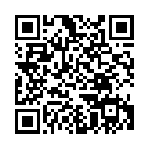 白云卿的暗中传音便映入他的耳帘二维码生成