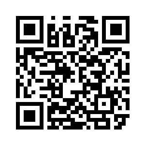 白云卿第一次反驳李塔儿的话二维码生成