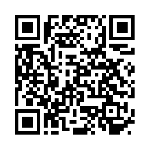 白云卿简直不敢相信他所见到的一切二维码生成