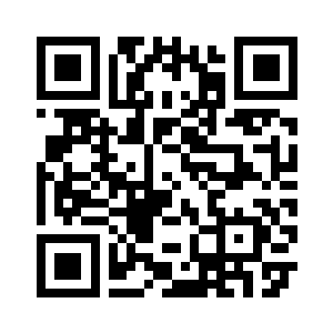 白云卿觉得他是无法破解的二维码生成