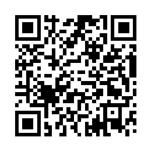 白云寨的大当家是一个实力非常可怕的武者二维码生成