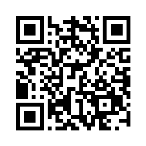 白云寺和净水庵顿时群龙无首二维码生成