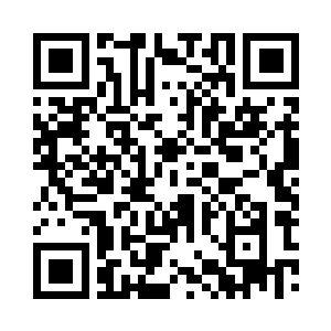 白云山崎岖的山路成了他们每日里的噩梦二维码生成