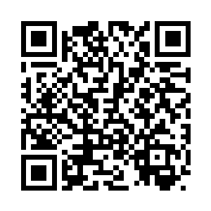 白云锦就想直接将顾倾欢拽到一边再说话二维码生成