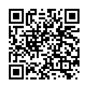 白云风自然不会给杨开什么好脸色二维码生成