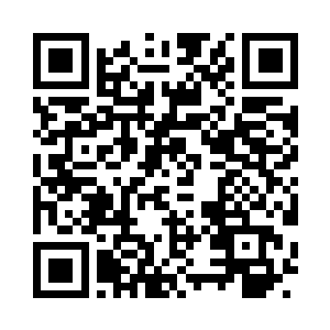 白云飞依然在跟他的对手都得难解难分二维码生成