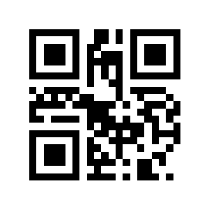 白云二维码生成