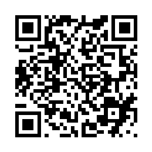 白人小孩被张宗元的反推给问住了二维码生成