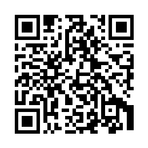 白仁只感觉一股恐怖的劲风从自己的背后传来二维码生成