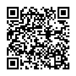 白仁只感觉周围的空间竟然仿佛一下子凝固了一般二维码生成