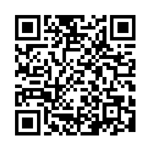 白仁的脸上也是露出了一抹残忍的神情二维码生成