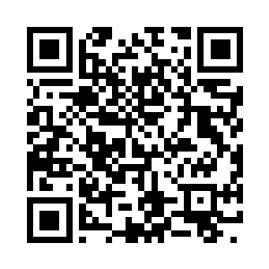 白仁的脸上顿时也是闪过了一丝惊慌的神情二维码生成