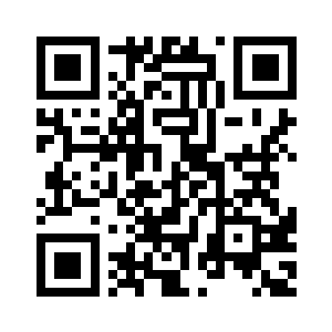 白仁见状顿时也是没有丝毫怠慢二维码生成