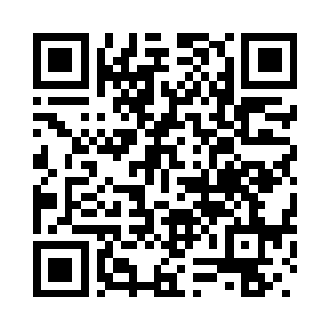 白从山那片地界已经够我折腾的了二维码生成