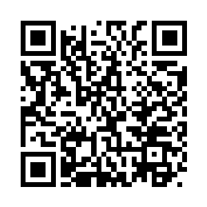白仙儿和姚柔的按摩技术都有了长足的进步二维码生成