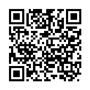 白仙儿早已利用自己强大的精神力使出了幻阵二维码生成