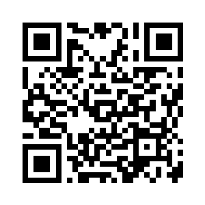 白仙儿根本不在乎任何人二维码生成