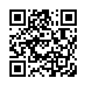 白仙蕊坐在柳逸尘的另一条腿上二维码生成