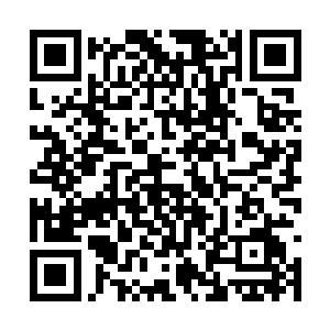 白伊伊刚要说什么看到夏天那委屈的样子只好作罢二维码生成