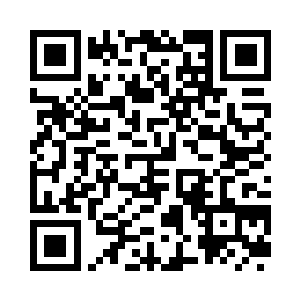 白伊伊对自己家族的这个病十分了解二维码生成