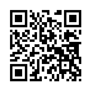 白伊伊愤怒的看着赵天宇二维码生成