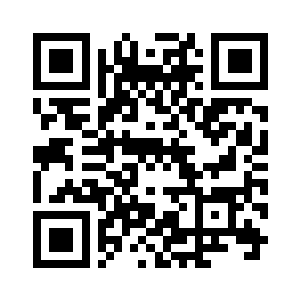 白伊伊收起了脸上的笑容二维码生成