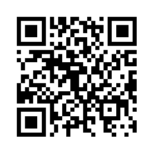 白伊伊的姥姥和小姨全都愣住了二维码生成