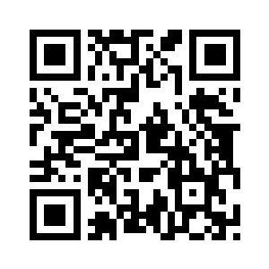 白伊伊的家并不在市区里面二维码生成